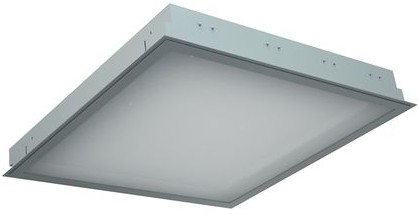 Светильник OPL R 418