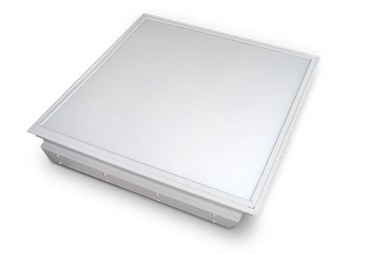 Светильник Operlux 34 Opal R 2