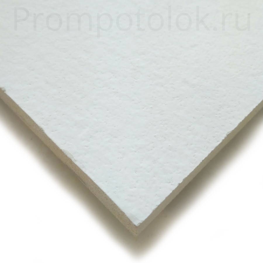 Armstrong Retail Board 1200x600x12
