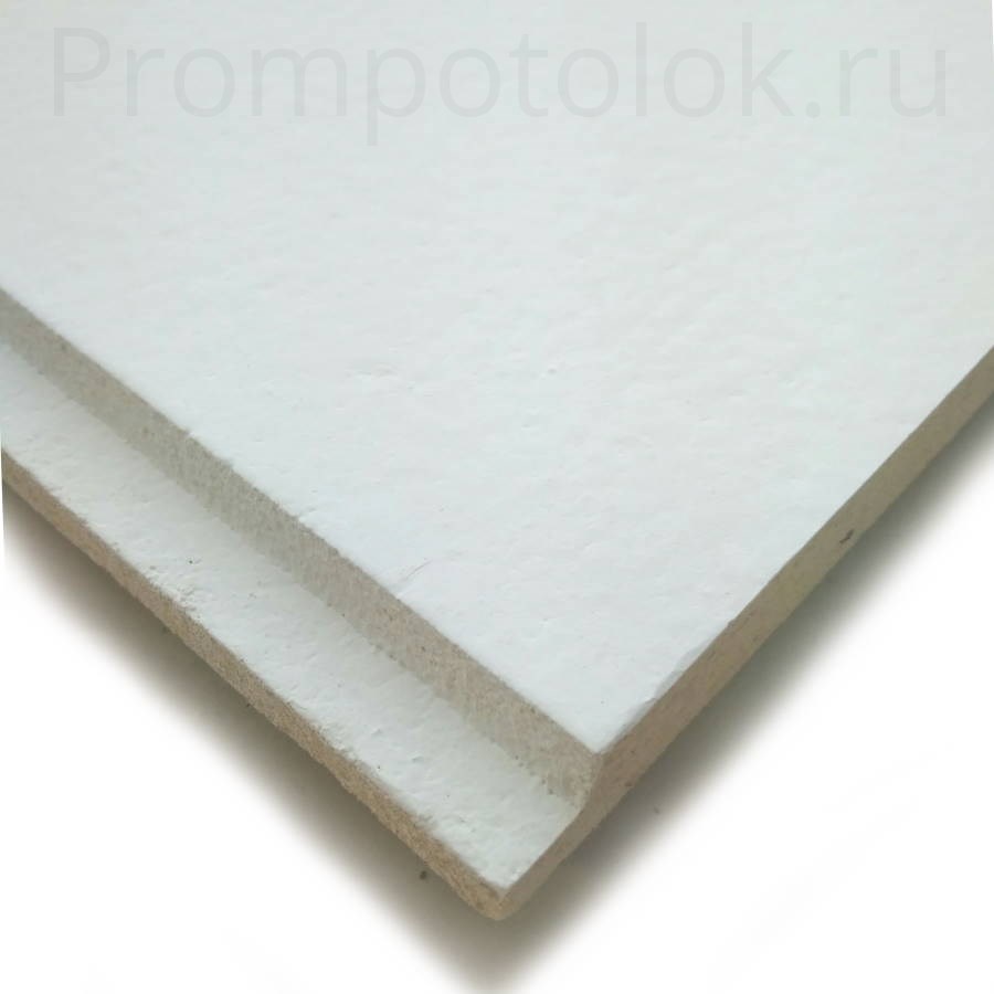 Armstrong Retail Tegular 1200х600х14
