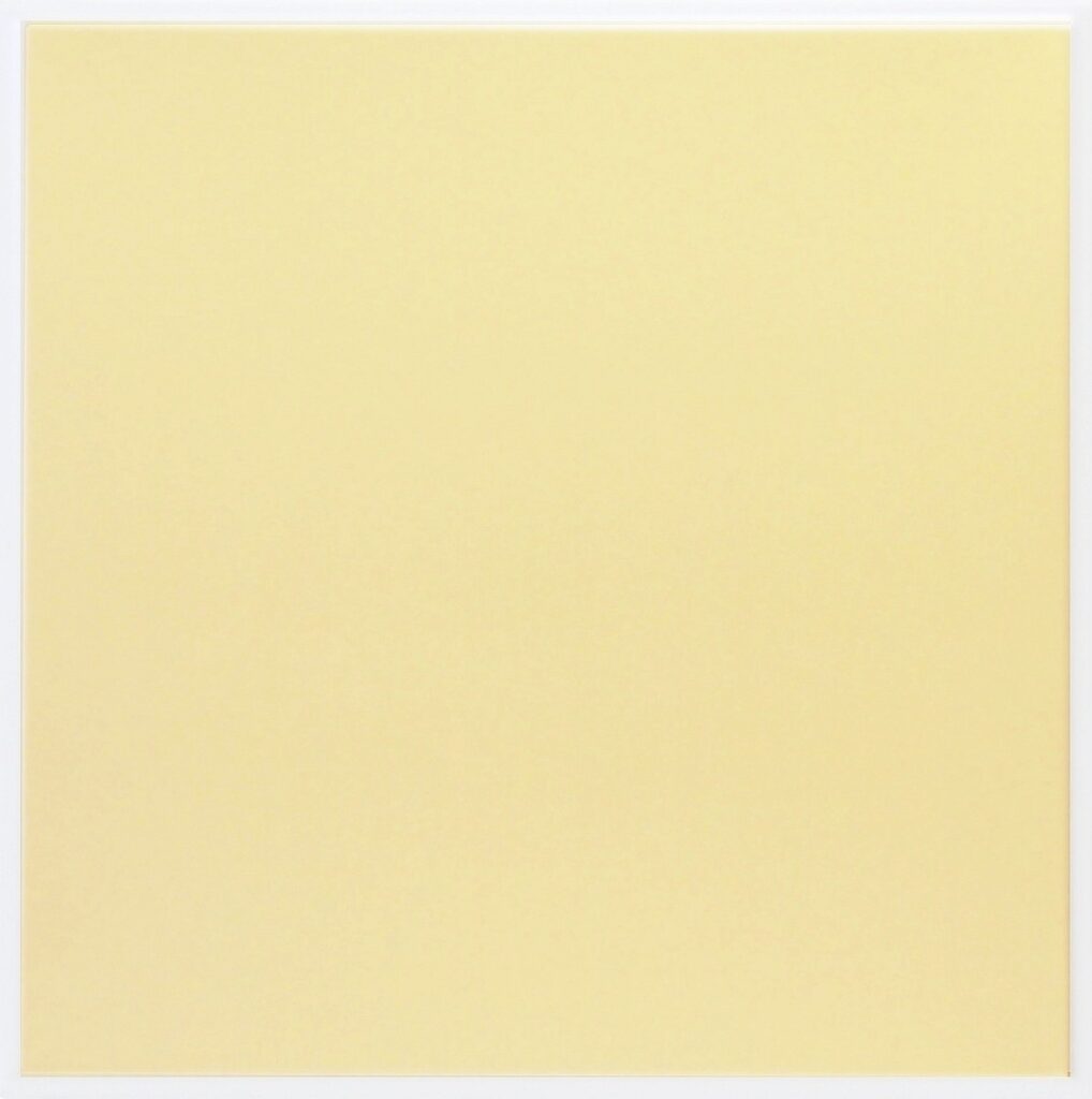 a005