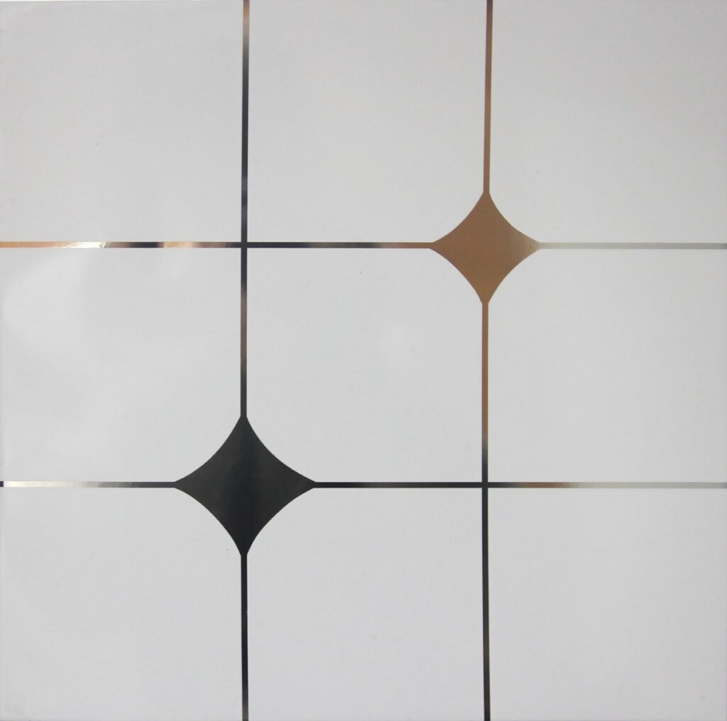 a008
