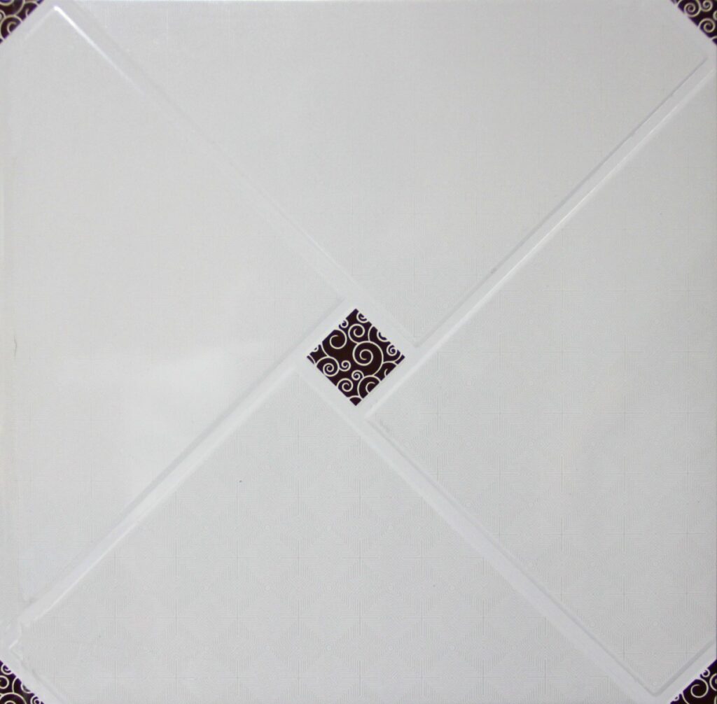 a010