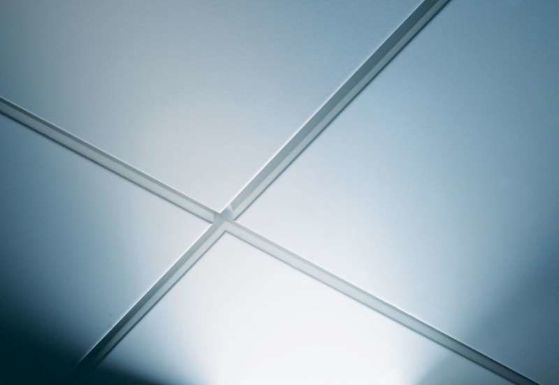 Armstrong Orcal Axal Vector 600×600