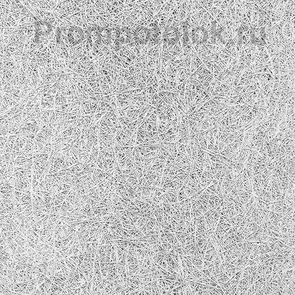 Soundec 1мм акустическая панель 600x1200x14мм