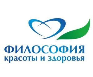 Клиент